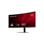 ViewSonic VA3420C 34" - Ultrawide USB-C 3440x1440 IPS 120Hz