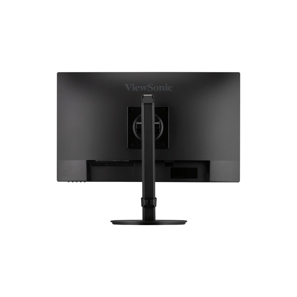 ViewSonic VG2408A-MHD 24" - 1920x1080 IPS 100Hz