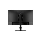 ViewSonic VG2408A-MHD 24" - 1920x1080 IPS 100Hz