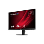 ViewSonic VG2708-4K 27" - 3840x2160 IPS 60Hz