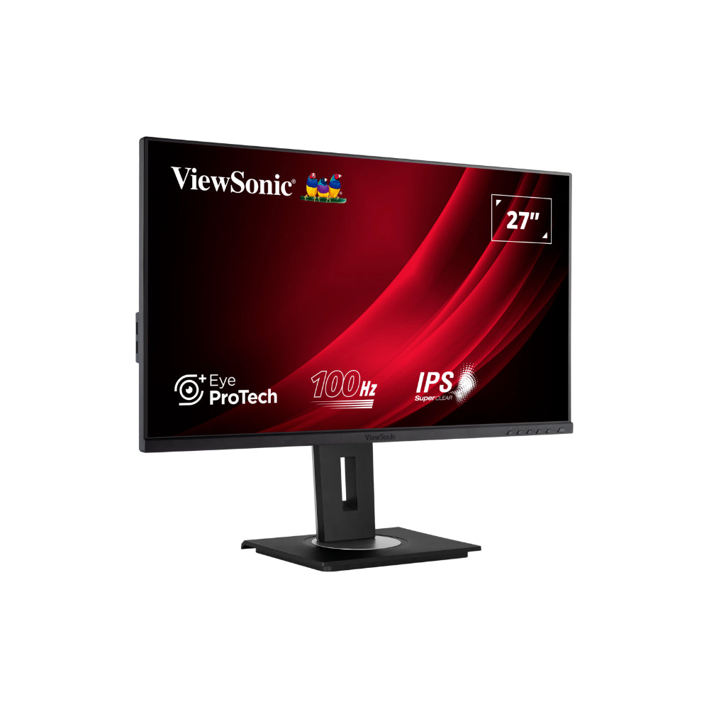 ViewSonic VG2748A-2 27" - 1920x1080 IPS 100Hz