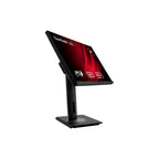 ViewSonic VG2756-4K 27" - USB-C 3840x2160 IPS 60Hz