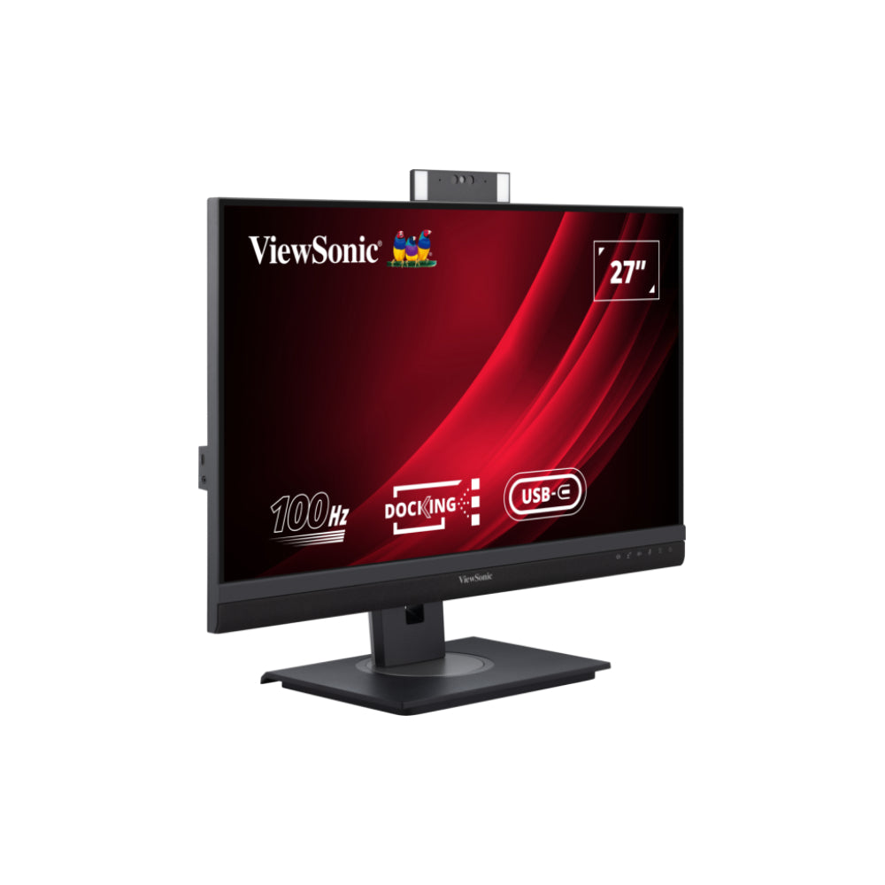 Viewsonic VG2757V-2K 27" - 2560x1440 IPS 100Hz