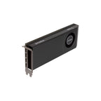 Sparkle Arc Pro B70 Blower 32GB