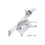 TP-Link VIGI 180W Solar Mount