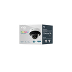 TP-Link VIGI InSight S225 2MP Full-Color Dome Nätverkskamera 2.8mm