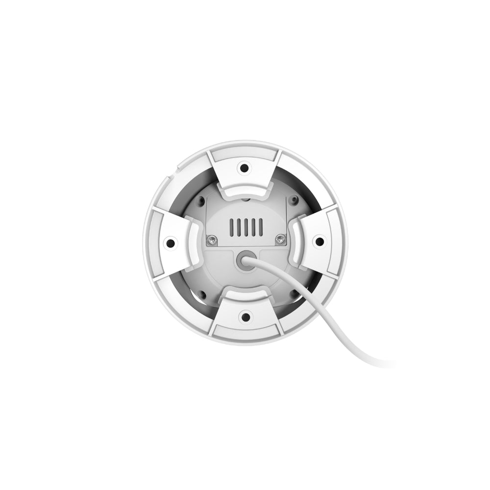 TP-Link VIGI InSight S445S Övervakningskamera