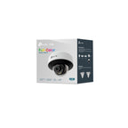 TP-Link VIGI InSight S245 Nätverkskamera (2.8mm)