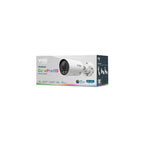 TP-Link VIGI InSight S345S 4MP Outdoor ColourPro 2.0 Bullet Nätverkskamera