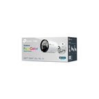 TP-Link VIGI InSight S345 4MP Outdoor Full-Color Bullet Nätverkskamera 4mm