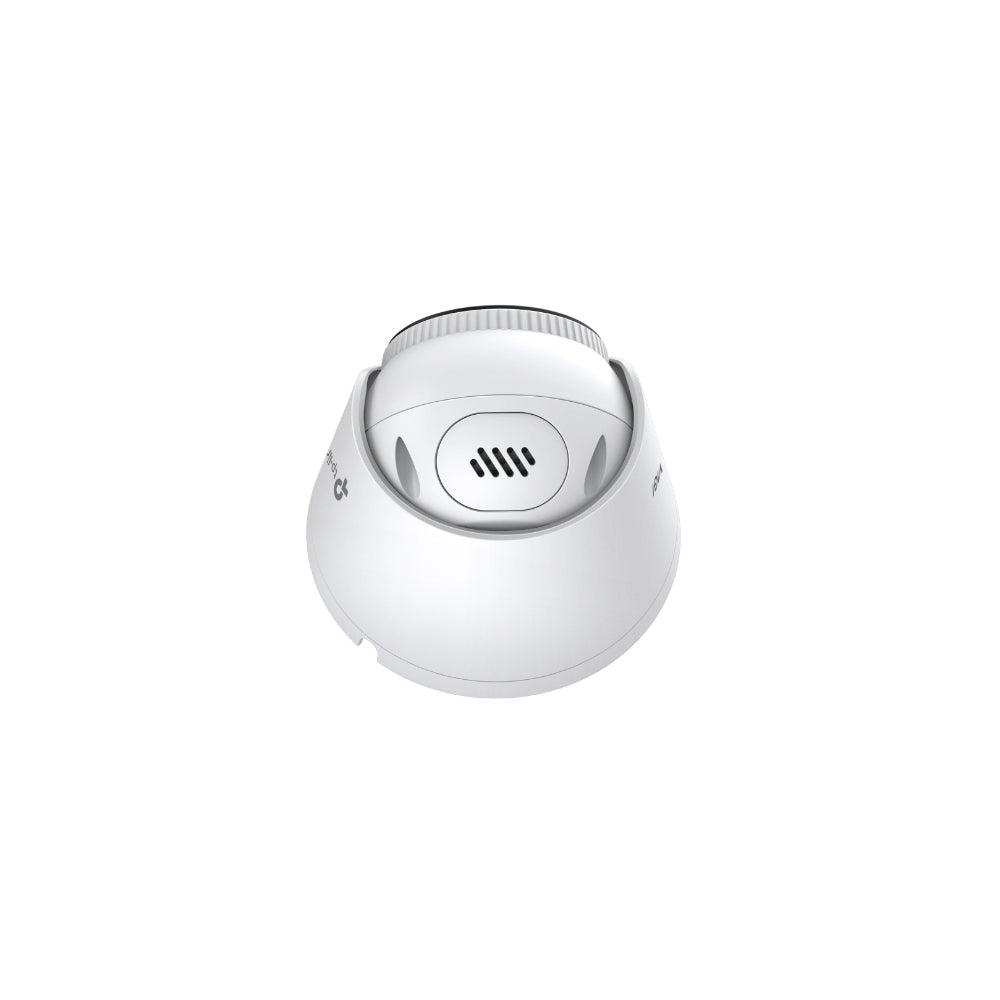 TP-Link VIGI C455 V1.6 Nätverkskamera 2.8mm