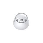 TP-Link VIGI C455 V1.6 Nätverkskamera 2.8mm