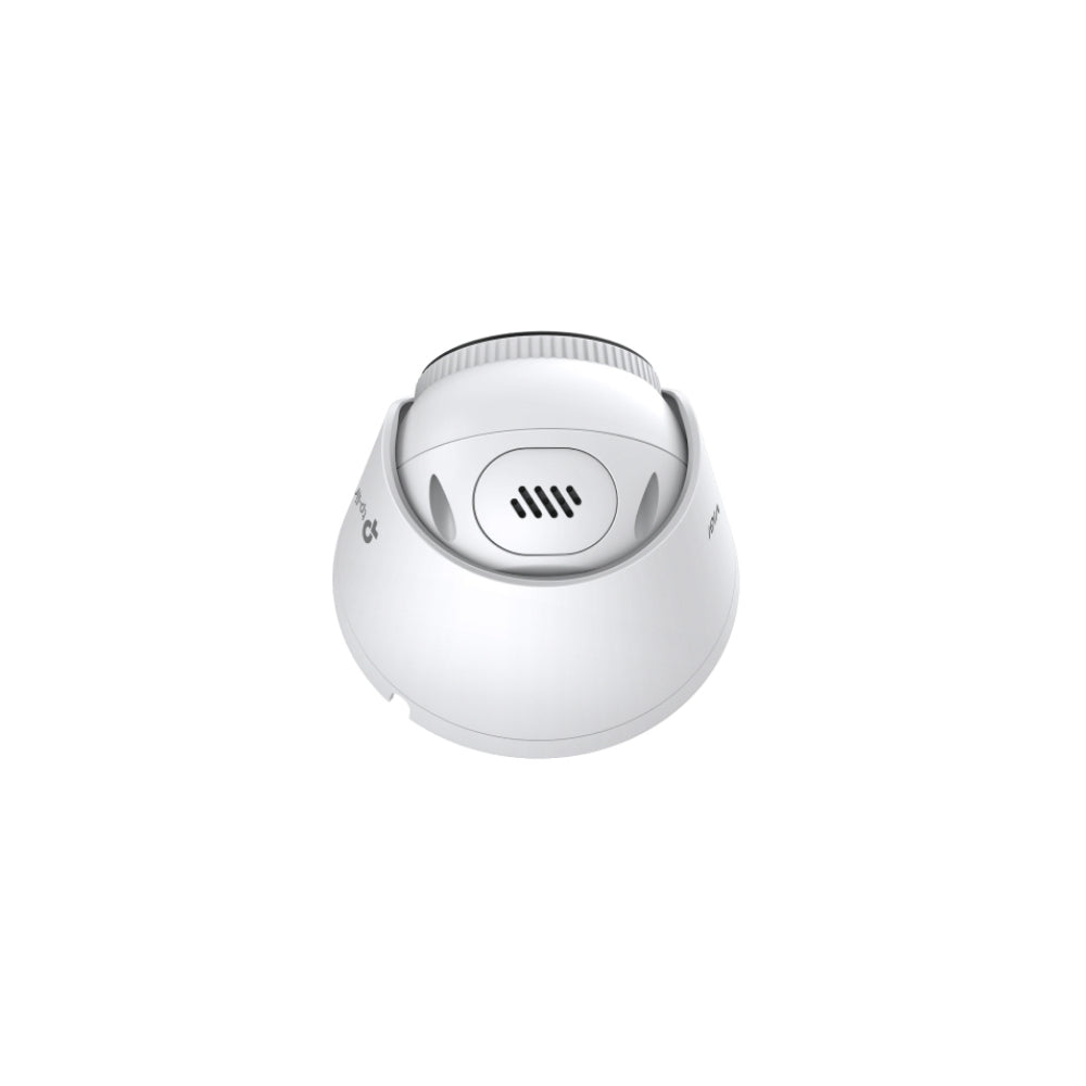 TP-Link InSight S455 Övervakningskamera (2.8mm)