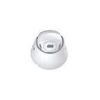 TP-Link InSight S455 Övervakningskamera (2.8mm)