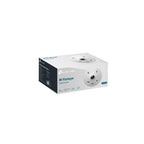 TP-Link InSight S655I VIGI 5MP Nätverkskamera