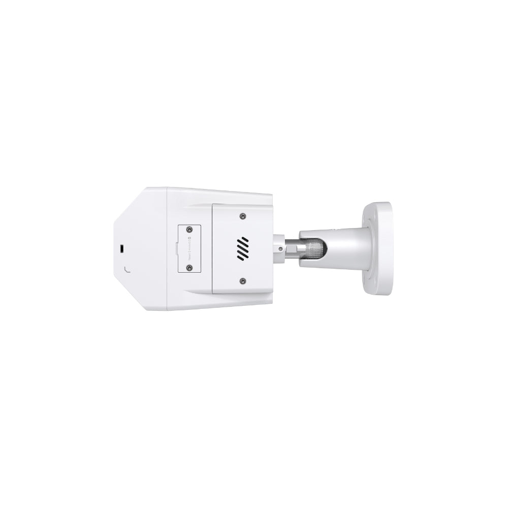 TP-Link InSight S385DPS Nätverkskamera