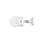 TP-Link InSight S385DPS Nätverkskamera