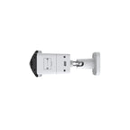 TP-Link VIGI InSight S385PI 8MP Outdoor IR Panoramic Bullet Nätverkskamera
