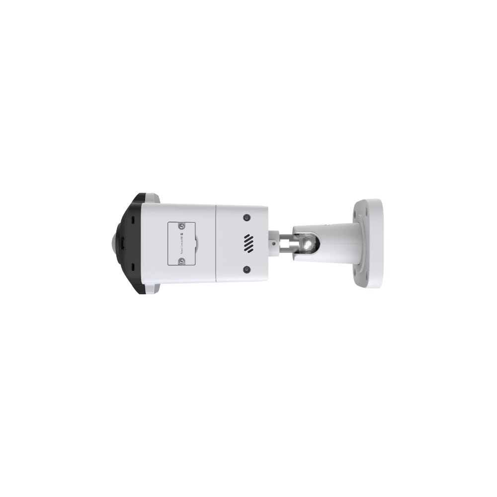 TP-Link VIGI InSight S385PI 8MP Outdoor IR Panoramic Bullet Nätverkskamera