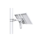 TP-Link VIGI SP9030 Intelligent Solar Power Supply System