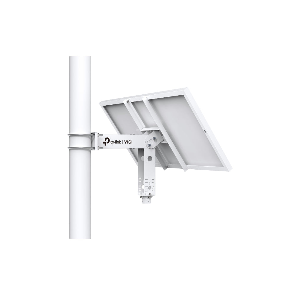 TP-Link VIGI SP9030 Intelligent Solar Power Supply System