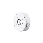 TP-Link VIGI VJB-305 Network Camera Junction Box