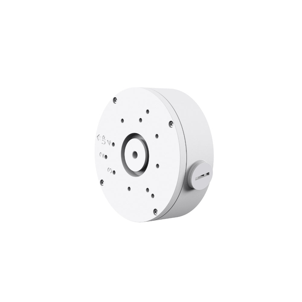 TP-Link VIGI VJB-305 Network Camera Junction Box
