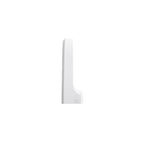 TP-Link VIGI VJB-240 Network Camera Junction Box