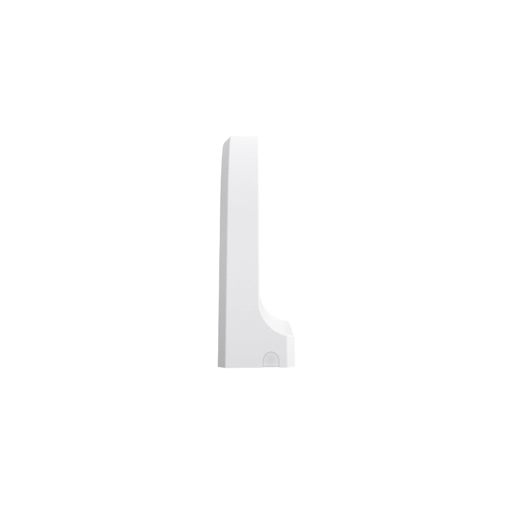 TP-Link VIGI VJB-240 Network Camera Junction Box