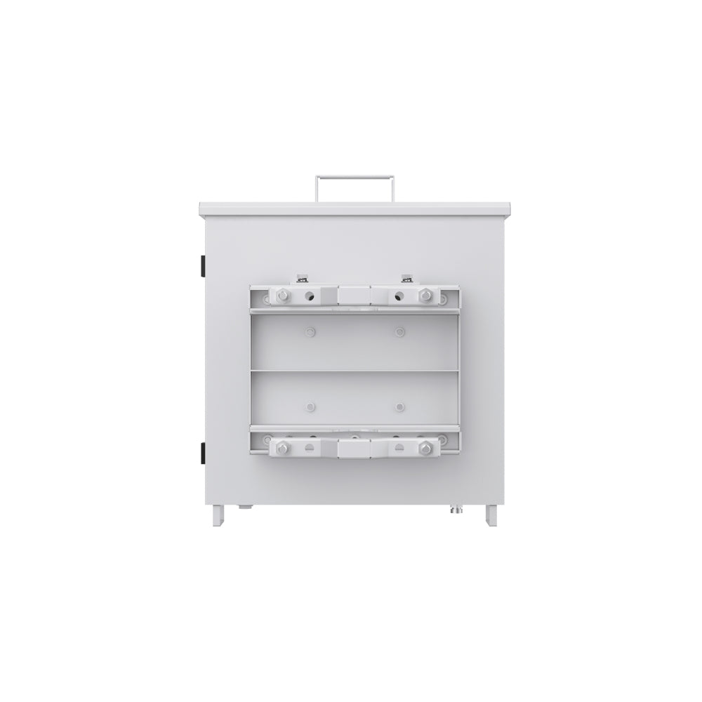 TP-Link VIGI PS90 Solar System Controller