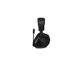 Corsair Gaming VOID v2 Trådlösa - Svart