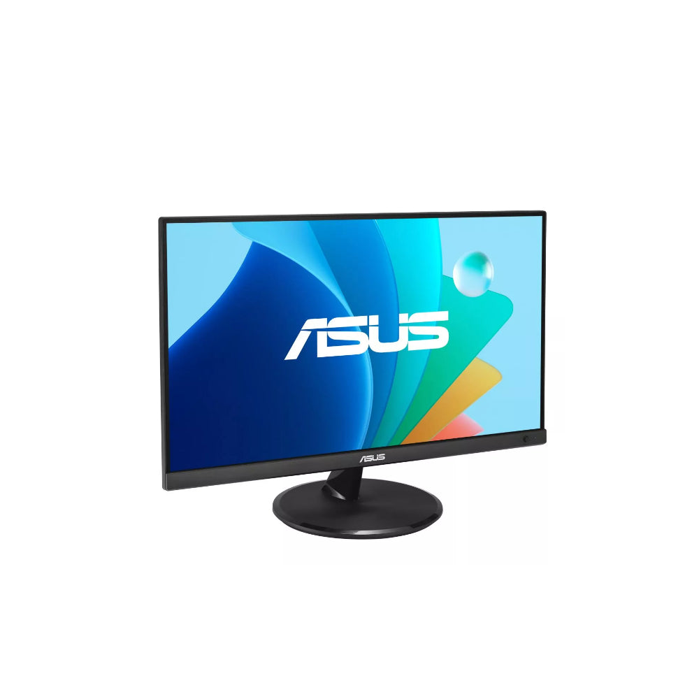 ASUS VP227HF 22" - 1920x1080 VA 100Hz