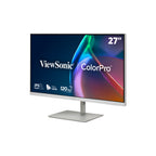 Viewsonic VP2766-2K-W 27" - 2560x1440 IPS 120Hz