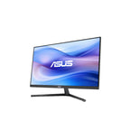 ASUS VU279CFE-M 27" - USB-C 1920x1080 IPS 100Hz