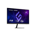ViewSonic VX2779A-HD-PRO 27" - 1920x1080 IPS 240Hz