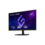 ViewSonic VX27G1-2K 27" - 2560x1440 IPS 180Hz