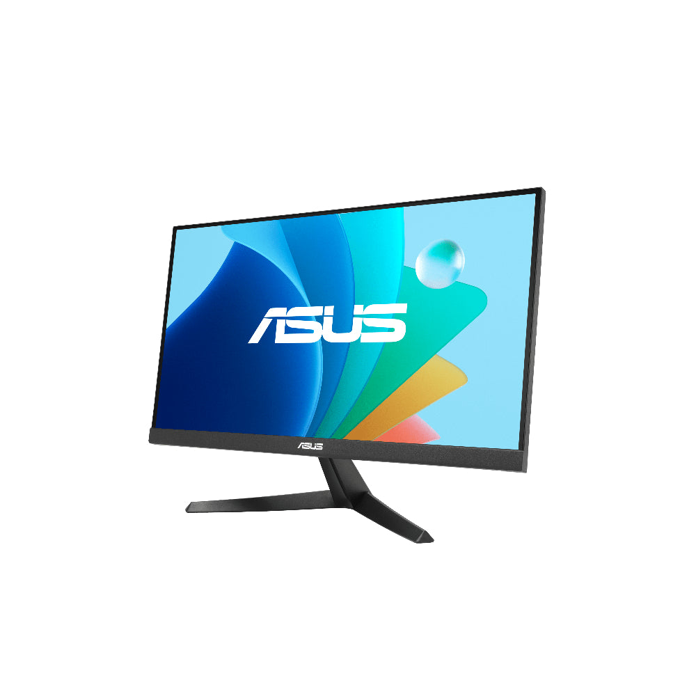 ASUS VY229HF 22" - 1920x1080 IPS 100Hz