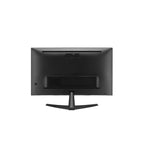 ASUS VY229Q 22" - 1920x1080 IPS 75Hz