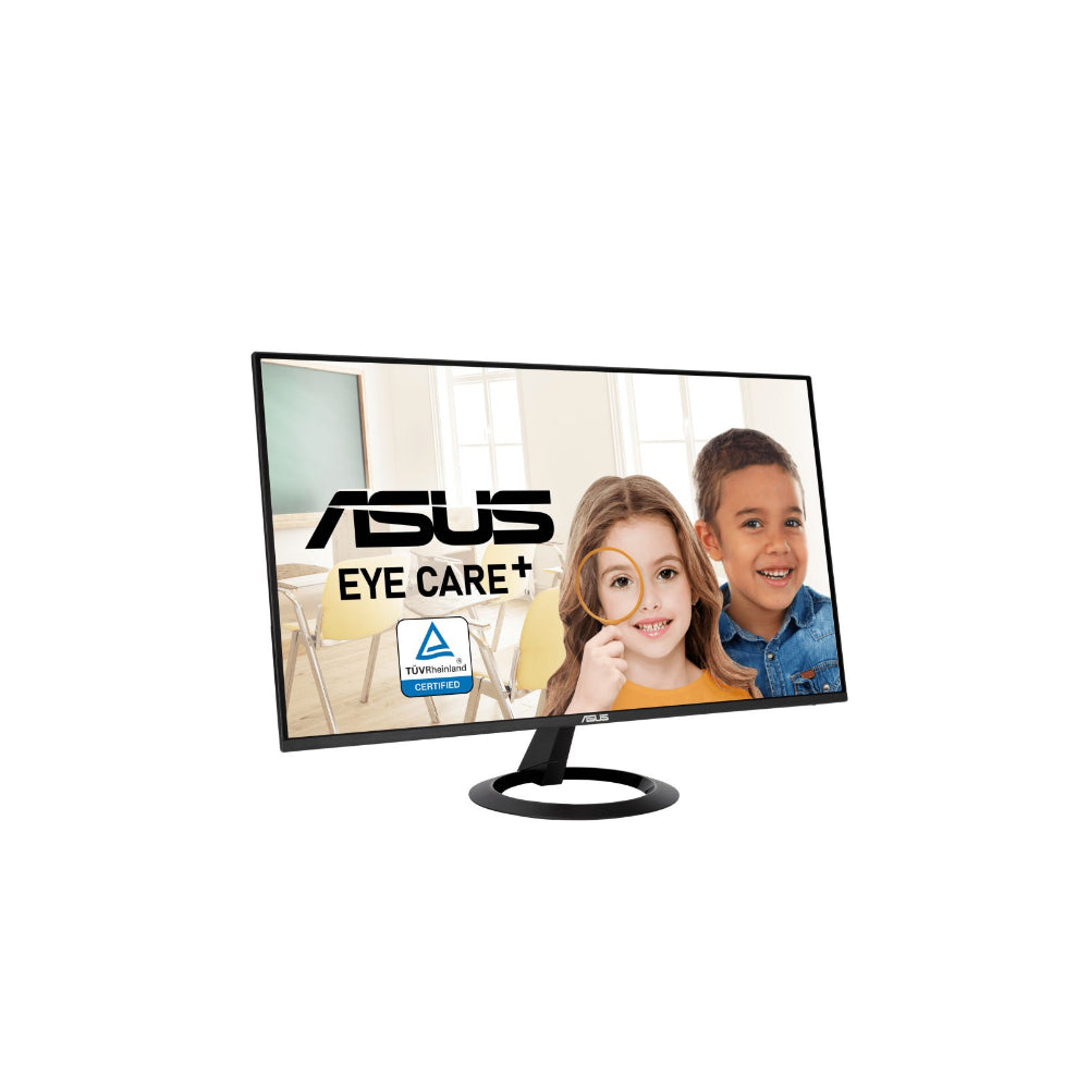 ASUS VZ24EHF 24" - 1920x1080 IPS 100Hz