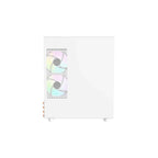 Thermaltake View 170 WS ARGB Vit