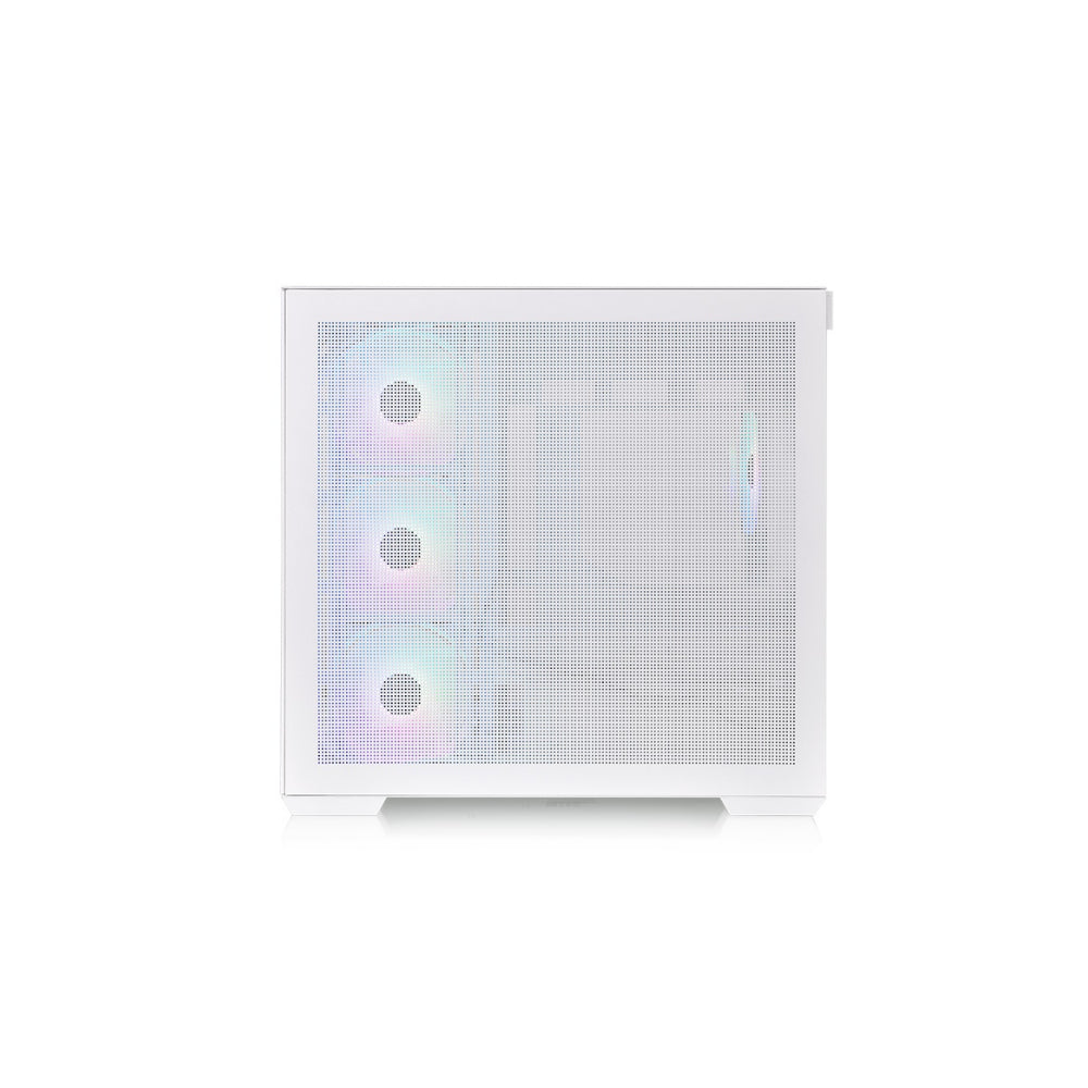 Thermaltake View 380 TG ARGB ATX Vit