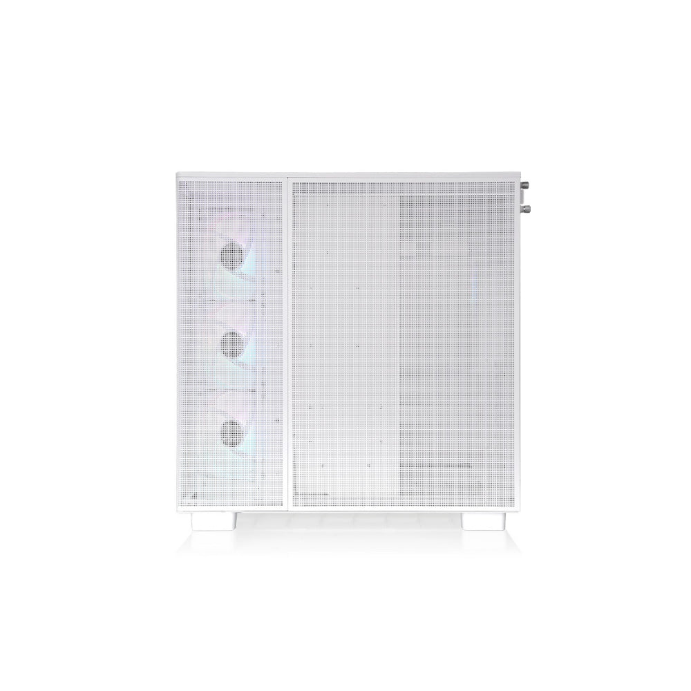 Thermaltake View 380 XL TG ARGB ATX Vit