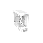 Thermaltake View 600 TG E-ATX Vit