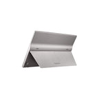 ViewSonic TD1655 Touch 15.6" - USB-C 1920x1080 VA 60Hz