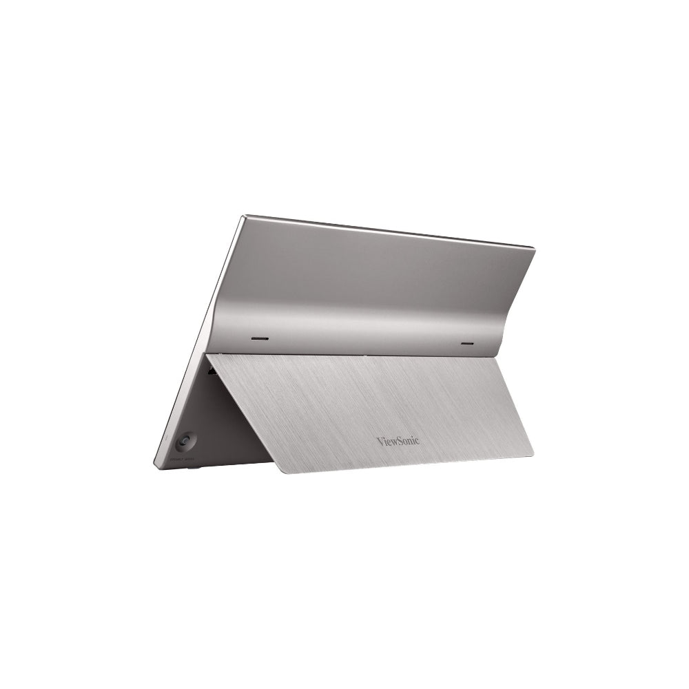 ViewSonic TD1655 Touch 15.6" - USB-C 1920x1080 VA 60Hz