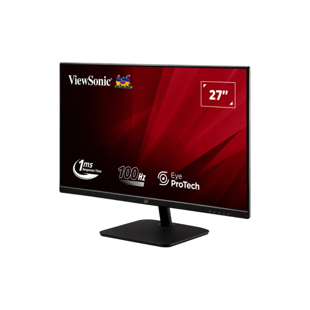 ViewSonic VA2732-H-2 27" - 1920x1080 IPS 100Hz