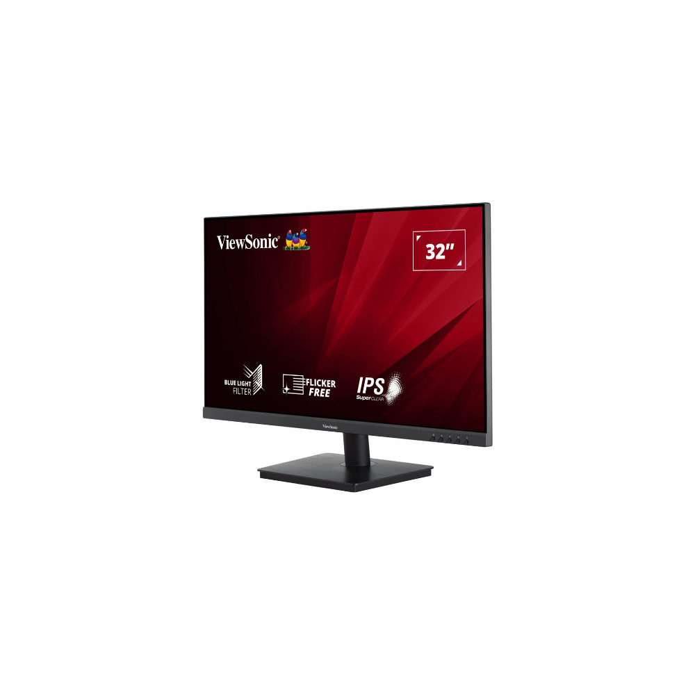 ViewSonic VA3209-MH 32" - 1920x1080 IPS 75Hz