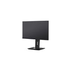 ViewSonic VG2456 24" - USB-C 1920x1080 IPS 75Hz