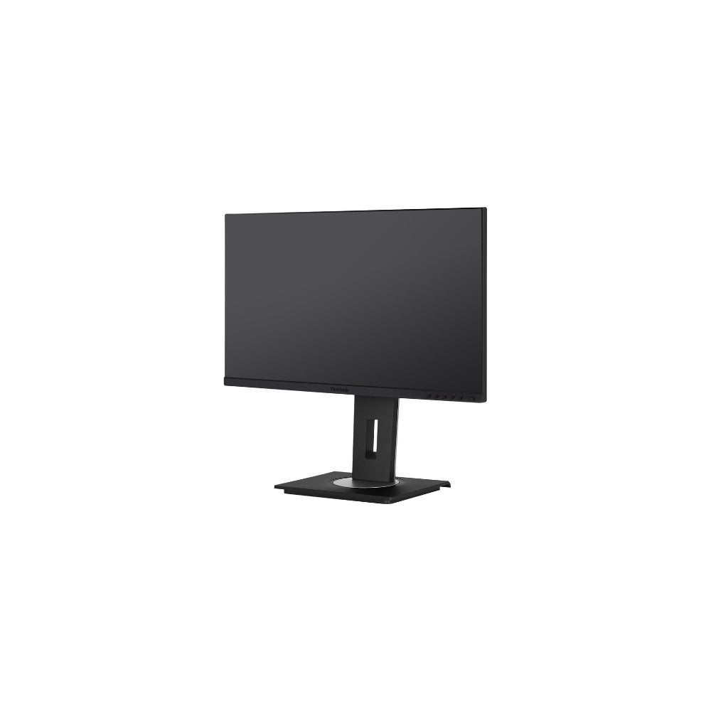 ViewSonic VG2456 24" - USB-C 1920x1080 IPS 75Hz