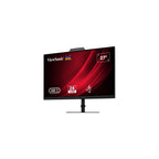 ViewSonic VG2741V-2K 27" - USB-C 2560x1440 IPS 120Hz